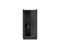 ENDORFY Arx 700 ARGB - 1147898 - zdjęcie 15